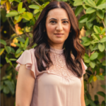 image of hermine khachikyan
