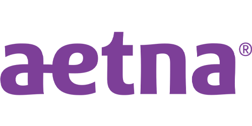 Aetna-Logo