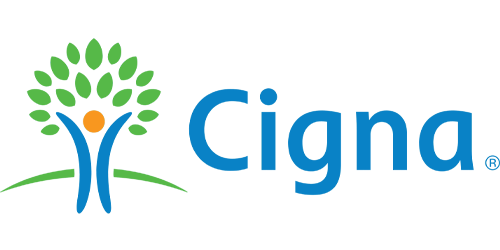 Cigna-Logo