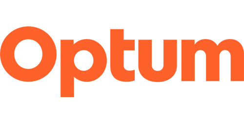 Optum-Logo